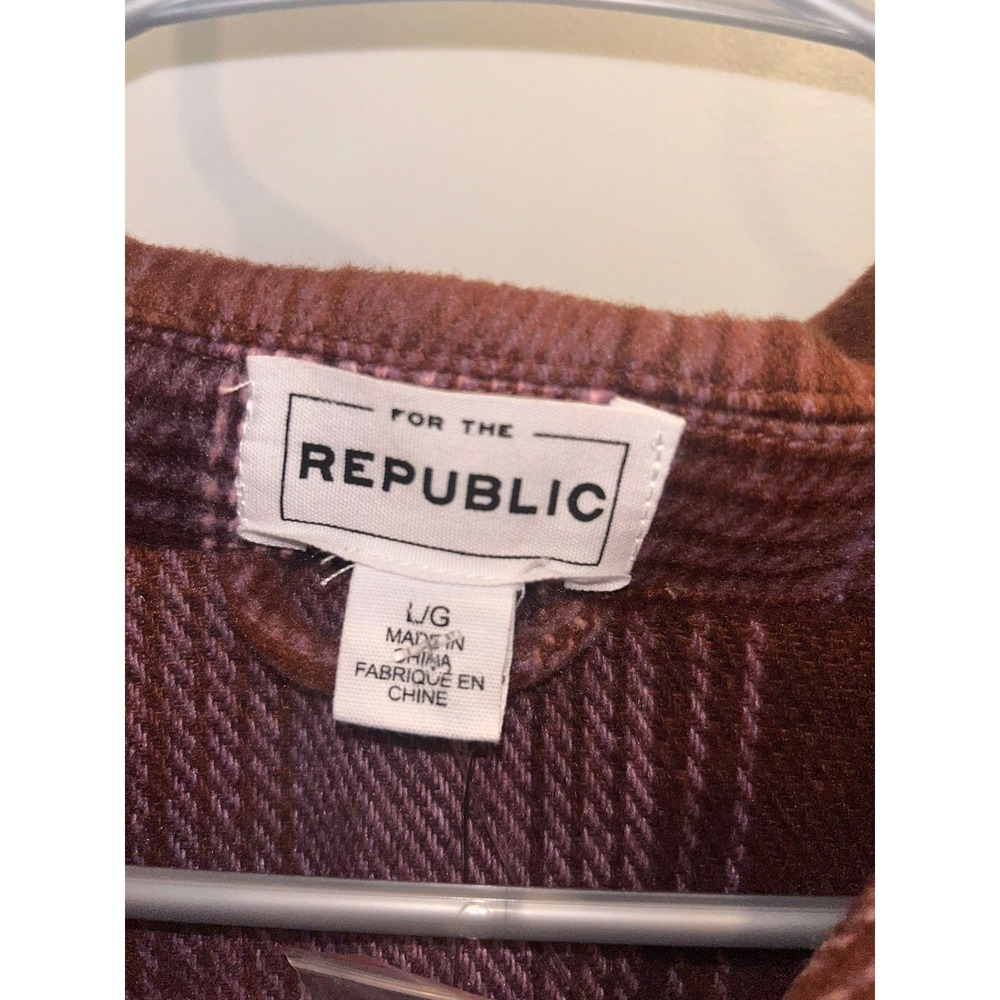 Jacket Bundle - Picture 3 of 6